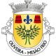 Junta de Freguesia de Oliveira - Mesão Frio