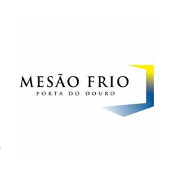 Câmara Municipal de Mesão Frio